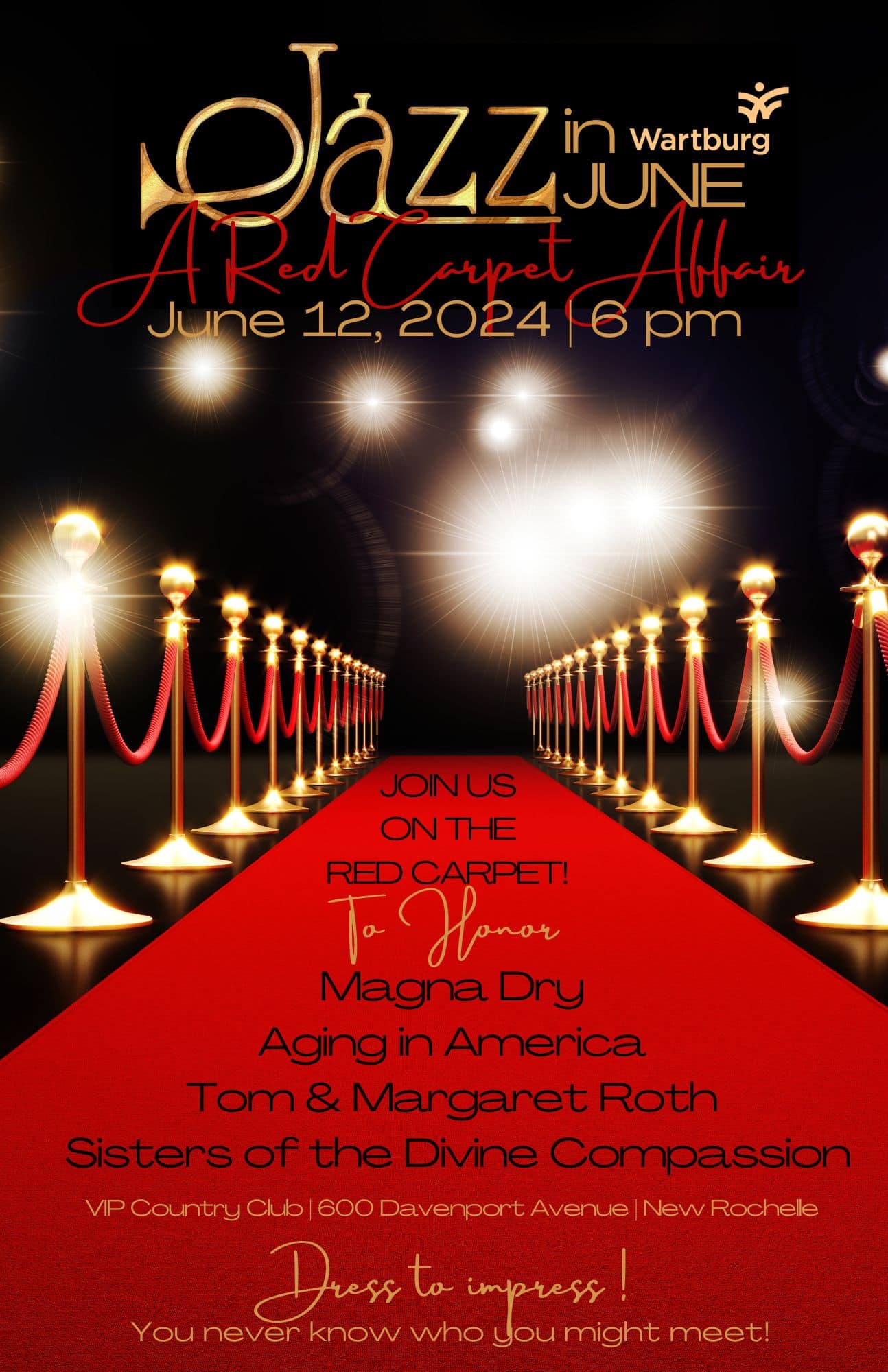 Jazz in June 2024 (1)