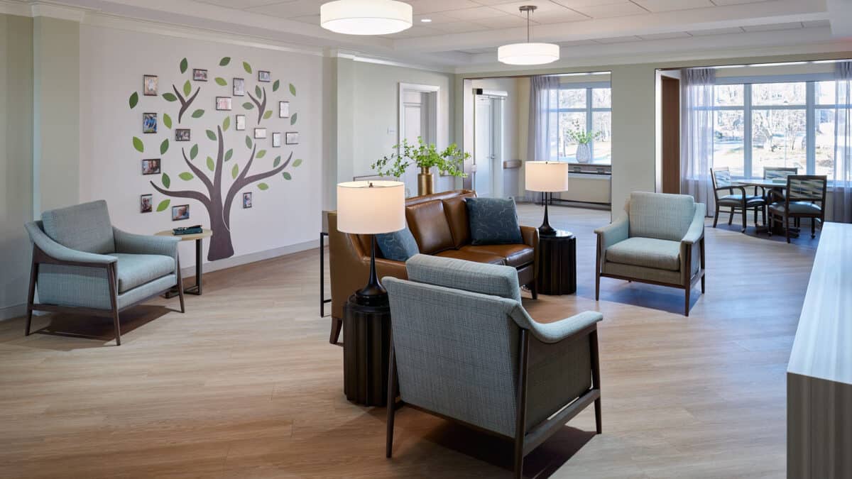 08a Living Room KDA Wartburg WEB