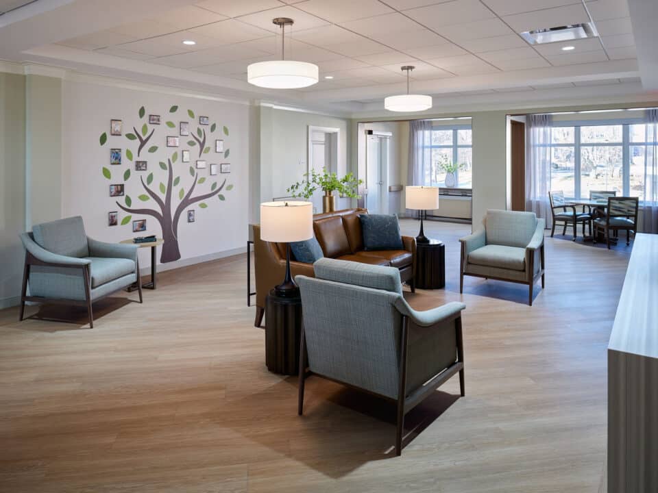 08a Living Room KDA Wartburg WEB