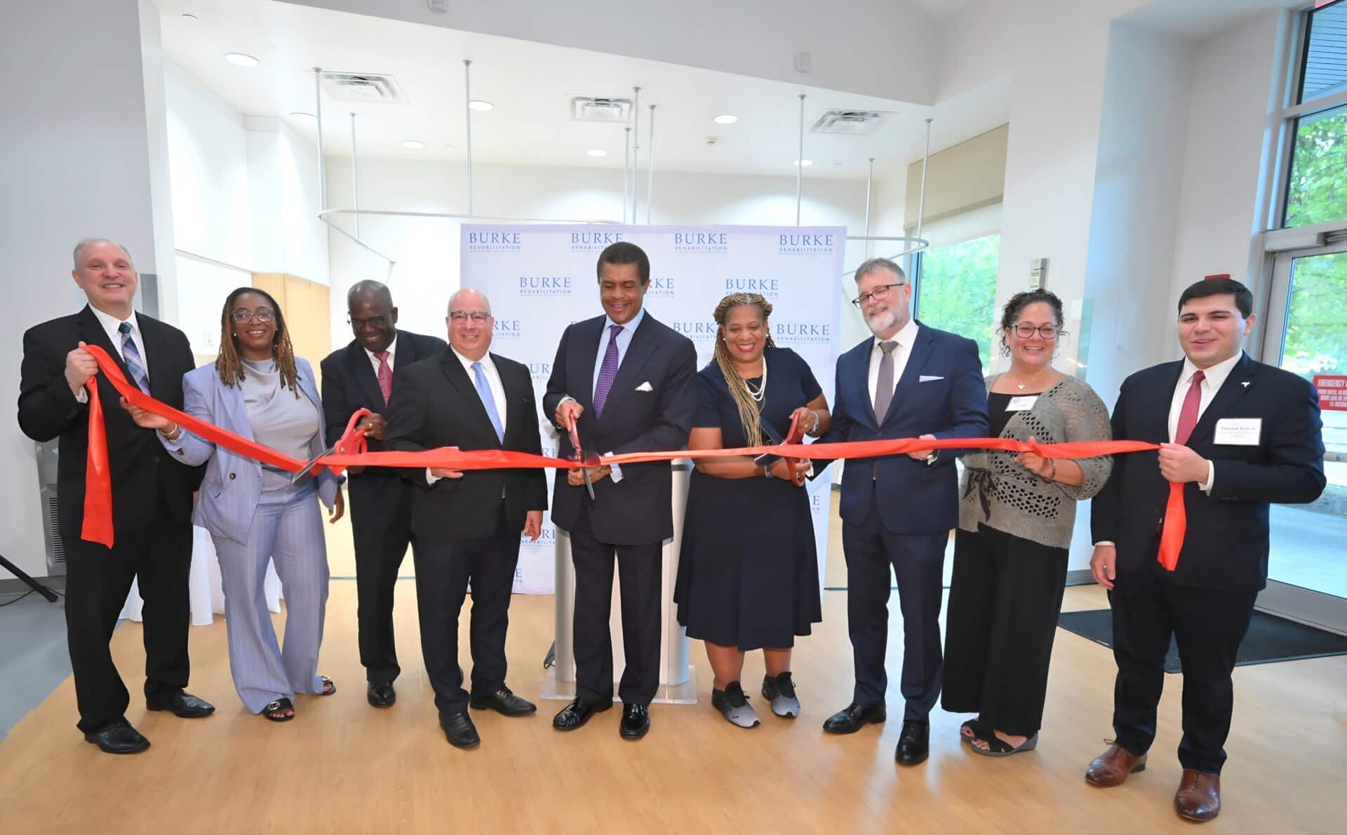 Mount Vernon Ribbon Cutting Edited